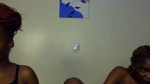 vel online show from 02.09.26