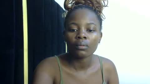 vel online show from 02.25.26