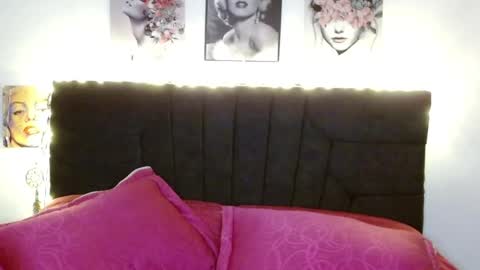 pearlatin online show from 10.30.25