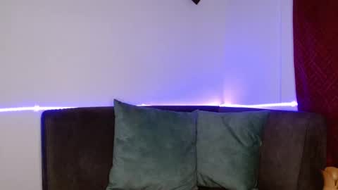 pearlatin online show from 02.05.26