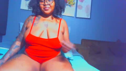 Pearl online show from 02.09.25