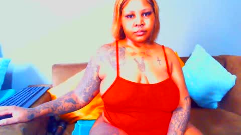 Pearl online show from 02.14.25