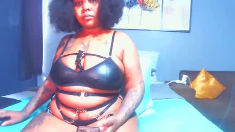 Pearl online show from 02.26.25