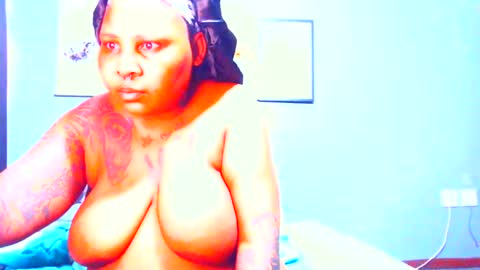 Pearl online show from 03.01.25