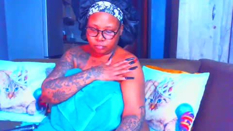 Pearl online show from 03.06.25