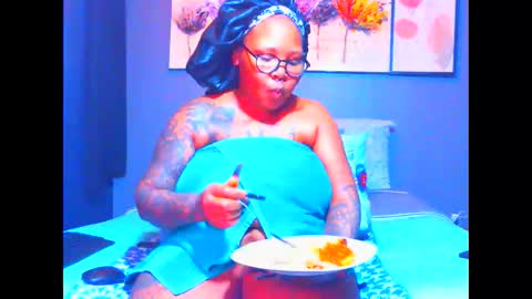 Pearl online show from 03.09.25