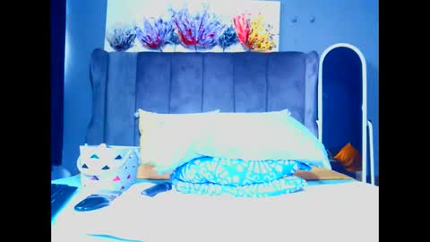 Pearl online show from 09.19.25