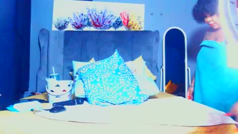 Pearl online show from 09.23.25