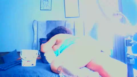 Pearl online show from 10.10.25