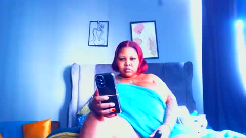 Pearl online show from 10.23.25