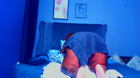 Pearl online show from 01.09.26