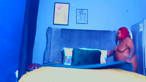 Pearl online show from 01.17.26