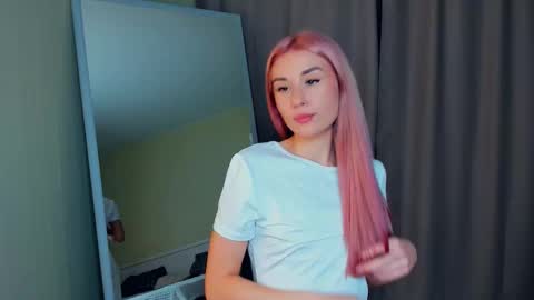 Emma online show from 12.05.25