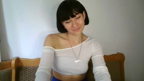 pearlgirl2006 online show from 07.07.26