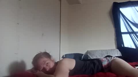 Pearl May online show from 12.30.24