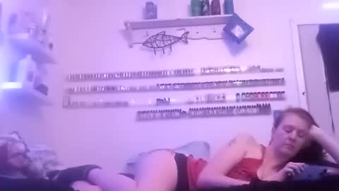 Pearl May online show from 01.08.25