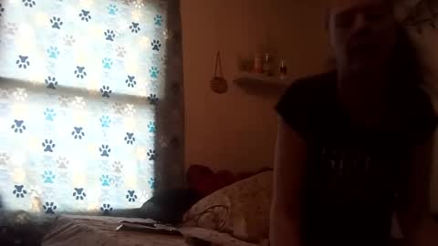 Pearl May online show from 02.08.25