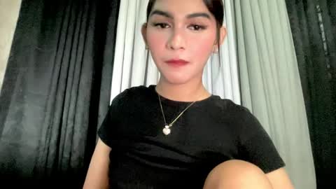 Pearl online show from 12.17.25