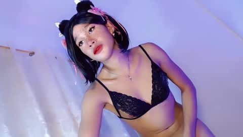 Pearl online show from 12.21.24