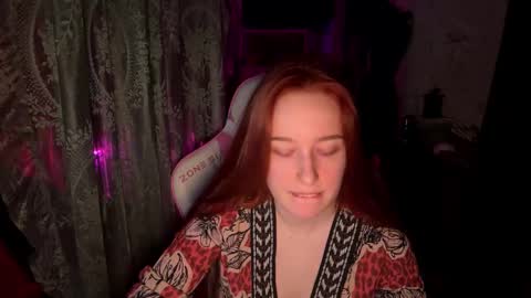 Adelina online show from 03.04.26