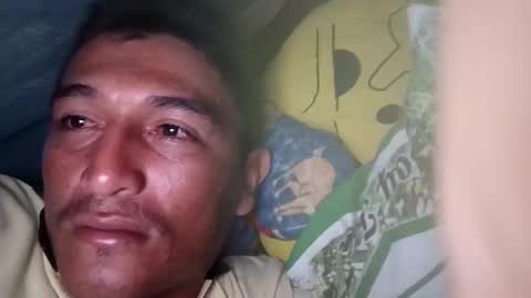 adanxxx online show from 04.29.26