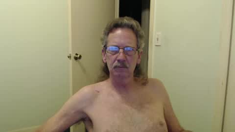 Snapshot of peavsters chatting on 12.23.24 Alex online show from 12.23.24