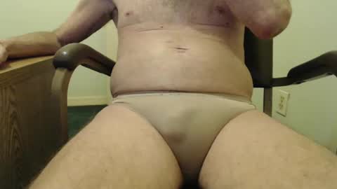 Snapshot of peavsters chatting on 02.14.25 Alex online show from 02.14.25