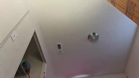 pebblessmith453 online show from 01.08.26