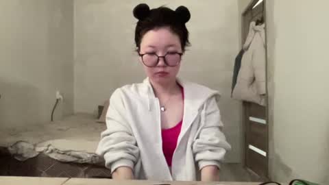 pebblewink online show from 07.27.26