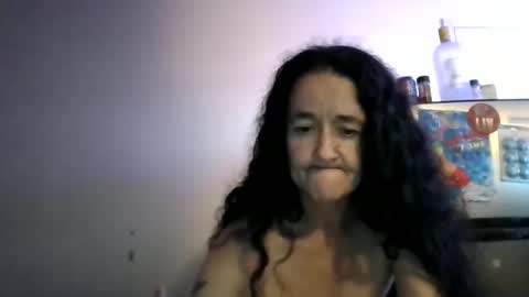 pebblezmeowkitty online show from 05.06.26
