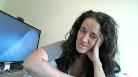pebblezmeowkitty online show from 05.11.26