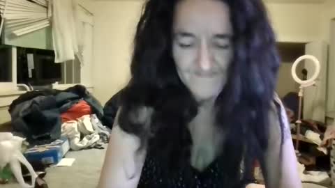 Snapshot of pebblezmeowkitty733247 chatting on 05.16.26 pebblezmeowkitty online show from 05.16.26