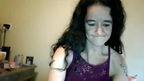 Snapshot of pebblezmeowkitty733247 chatting on 05.28.26 pebblezmeowkitty online show from 05.28.26