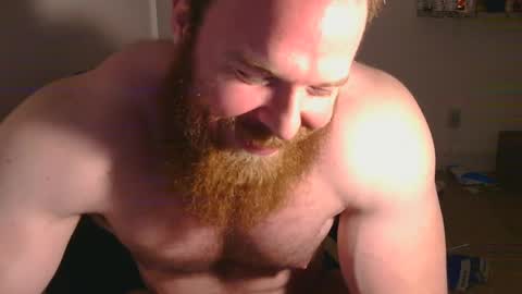 Pec inspector online show from 02.16.25