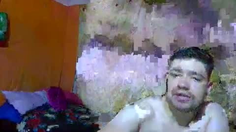 pecadodulce online show from 11.02.25