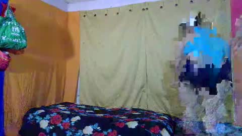 pecadodulce online show from 11.06.25