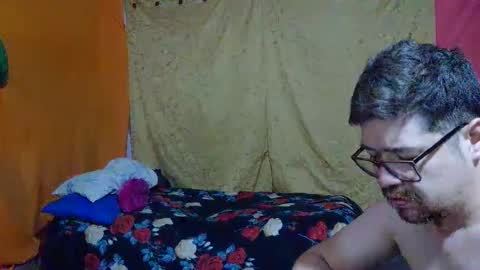 pecadodulce online show from 11.19.25