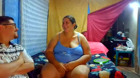 pecadodulce online show from 06.24.26