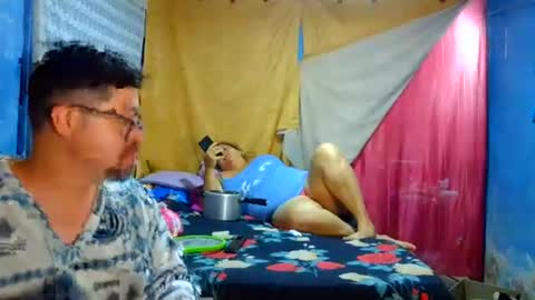 pecadodulce online show from 06.24.26