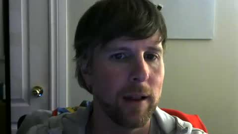 pecas90 online show from 10.26.25