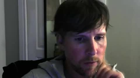 pecas90 online show from 10.28.25