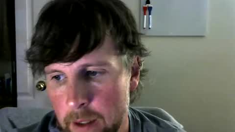 pecas90 online show from 11.05.25