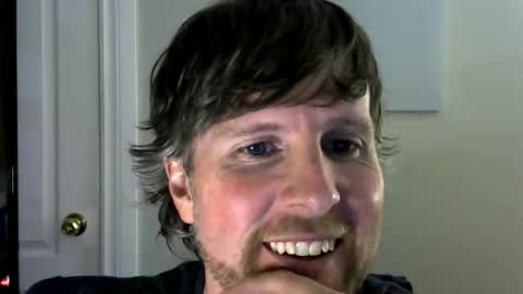 pecas90 online show from 11.16.25