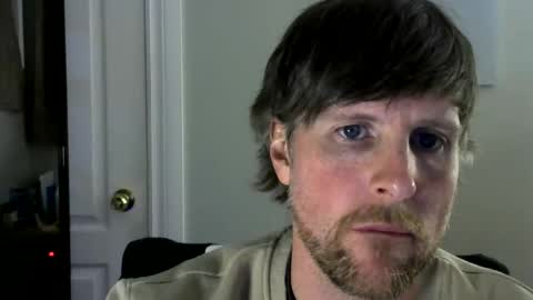 pecas90 online show from 11.20.25