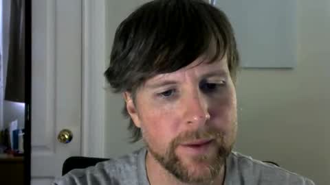 pecas90 online show from 11.23.25