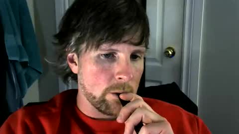 pecas90 online show from 11.27.25