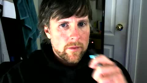 pecas90 online show from 11.29.25