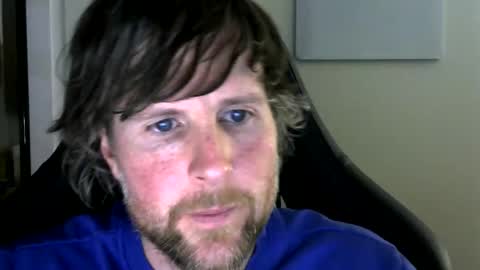 Snapshot of pecas90 chatting on 12.23.25 pecas90 online show from 12.23.25