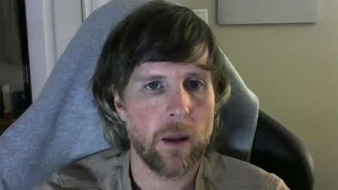 Snapshot of pecas90 chatting on 03.17.26 pecas90 online show from 03.17.26