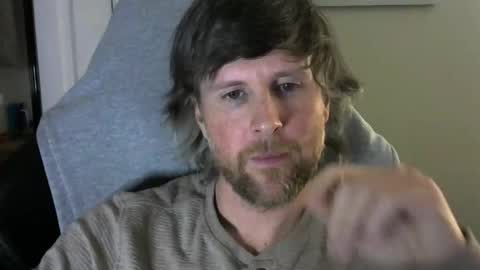 Snapshot of pecas90 chatting on 03.18.26 pecas90 online show from 03.18.26